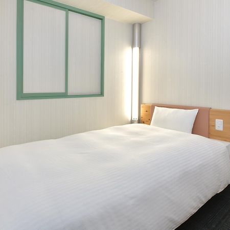 Washington R&B Hotel Nagoya Sakae Higashi Екстериор снимка