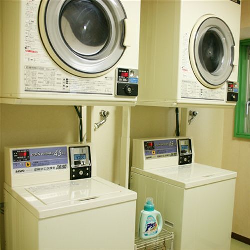 Washington R&B Hotel Nagoya Sakae Higashi Екстериор снимка